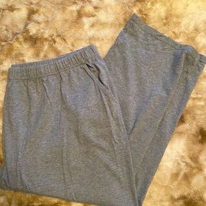 Lounge/Pajama Pants
